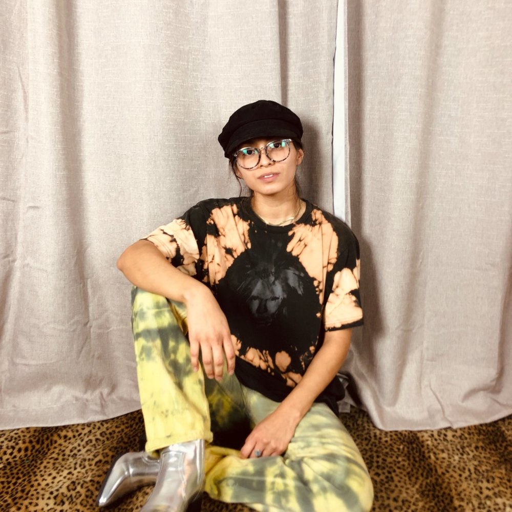 New Styles Just In! - Picture 6 of 16